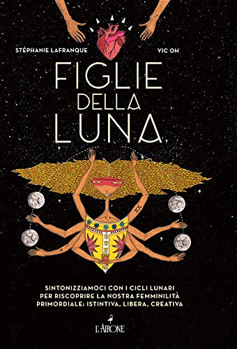 Figlie Della Luna
