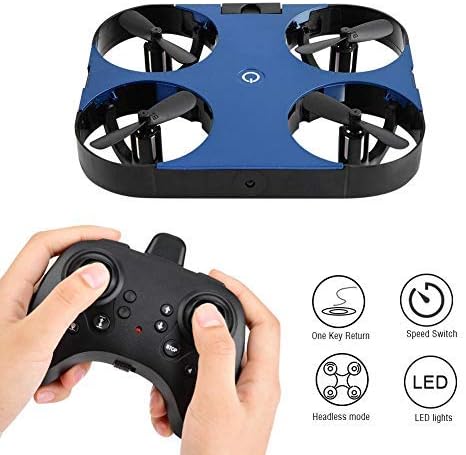 droni jjrc per bambini