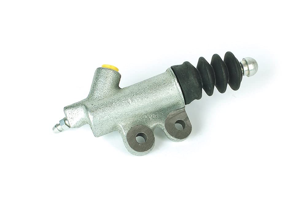 Brembo E28002 Clutch Slave Cylinder