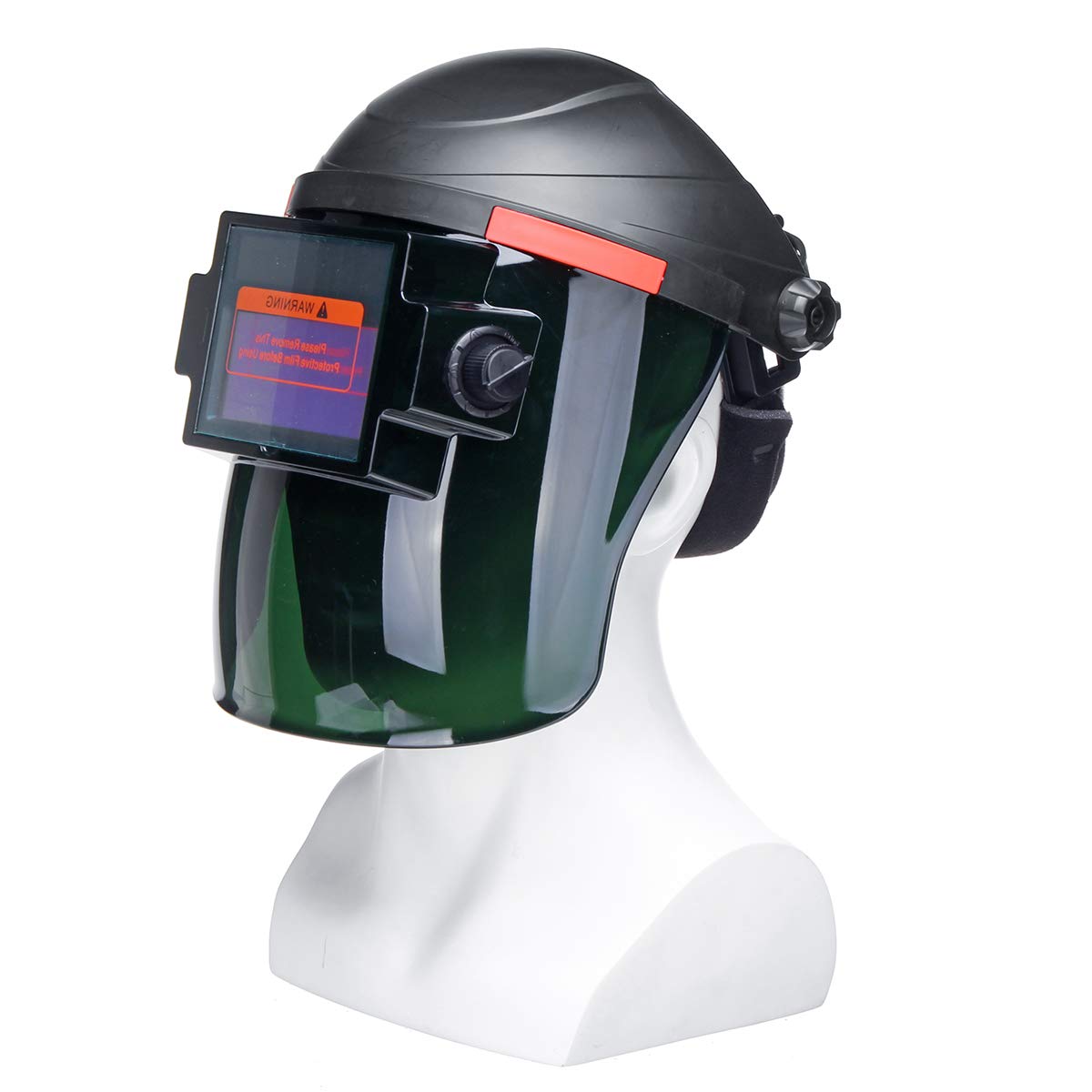 ONVAYA - Kit Barbecue 8 Pièces Hamburger Smash - Presse à Burger, Cloches à Fromage, Spatule, Tapis - Acier Inoxydable