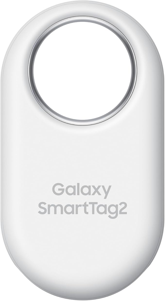 SAMSUNG SmartTag2