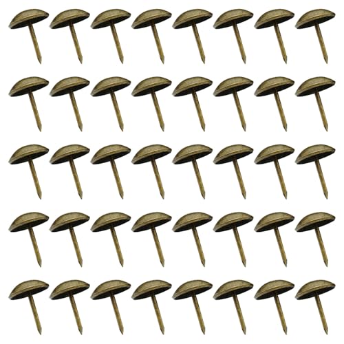 LIFKICH 100�Ñ������E���h�u���X�l�C�� �A���e�B�[�N�X���Ƌ�p��^�����B �h�A �\�t�@�����p�����^�b�N