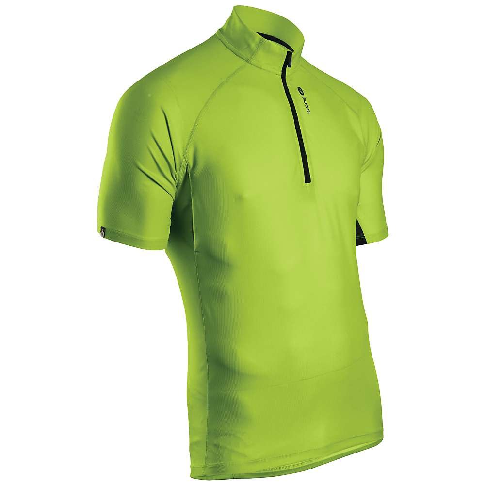 Sugoi Men's RPM-X Jersey
