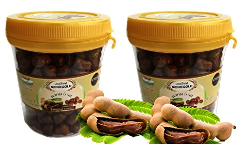 Best Sweet Tamarind