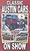 Produktbild Classic Austin Cars on Show [VHS]