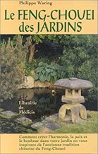 Download Le Feng Chouei des jardins PDF