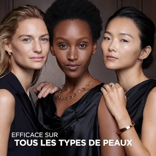 Crème Age Perfect Anti âge Dermo Expertise Le Pot De 50ml - vue 4