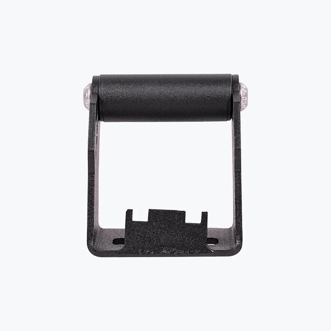 GPS Mount Fit for KTM 390 Adventure R (2025) : Amazon.com.au