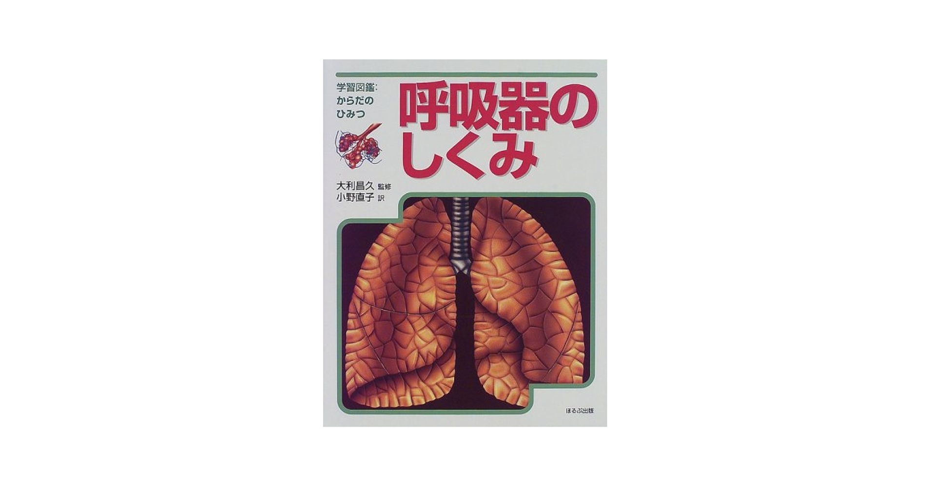 呼吸のしくみとその管理 81PhTBTBW9L._UF350,350_QL50_.jpg