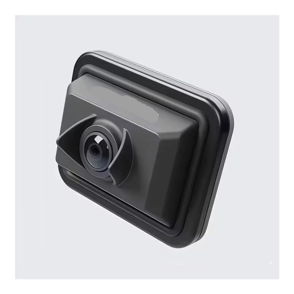Drone impermeabile C01, 4K 30FPS con stabilizzazione EIS, rotazione ultra grandangolare -90°~16°, peso leggero 70g