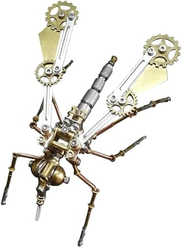 Scifimp ȊwߋAX`[pNȋ3DgݗăfAȊwߋAeqőgݗđ̌ʂďW͂Ƒn݂͂܂B3`7΂̂qlւ̎q̓AaȂ̏j̃v[gɍ