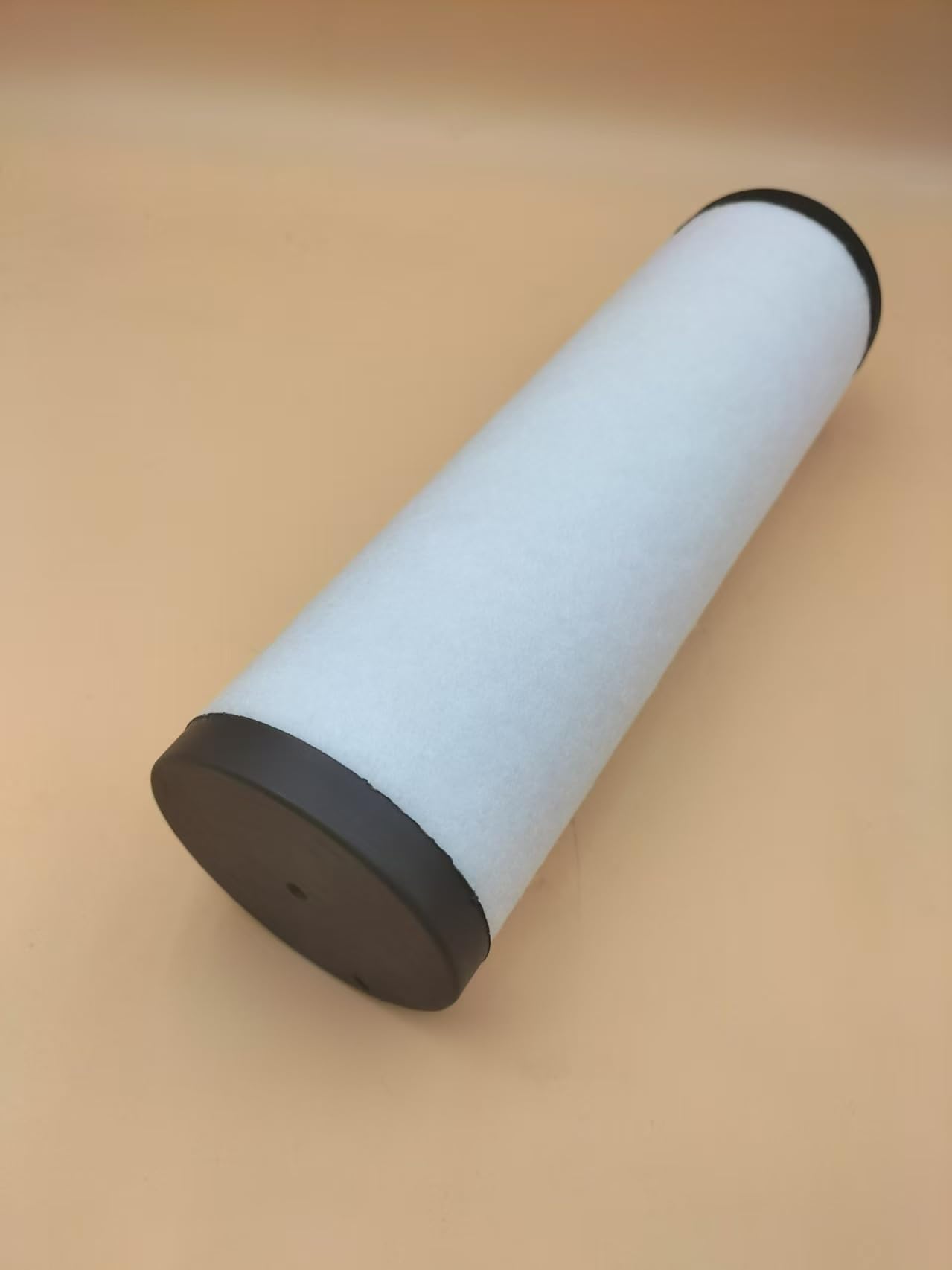 Amazon.com: 0532140157 Vacuum pump filter element (exhaust filter