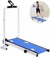 エクササイズマシン コンパクト Amazon.co.jp: Sunny Health & Fitness (サニーヘルス