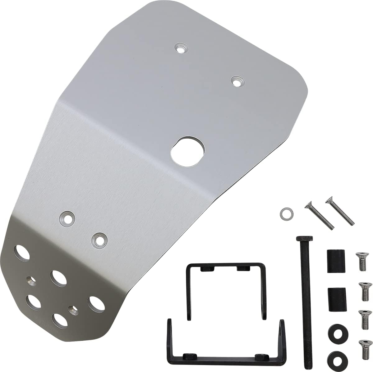 Givi RP1191 Skid Plate