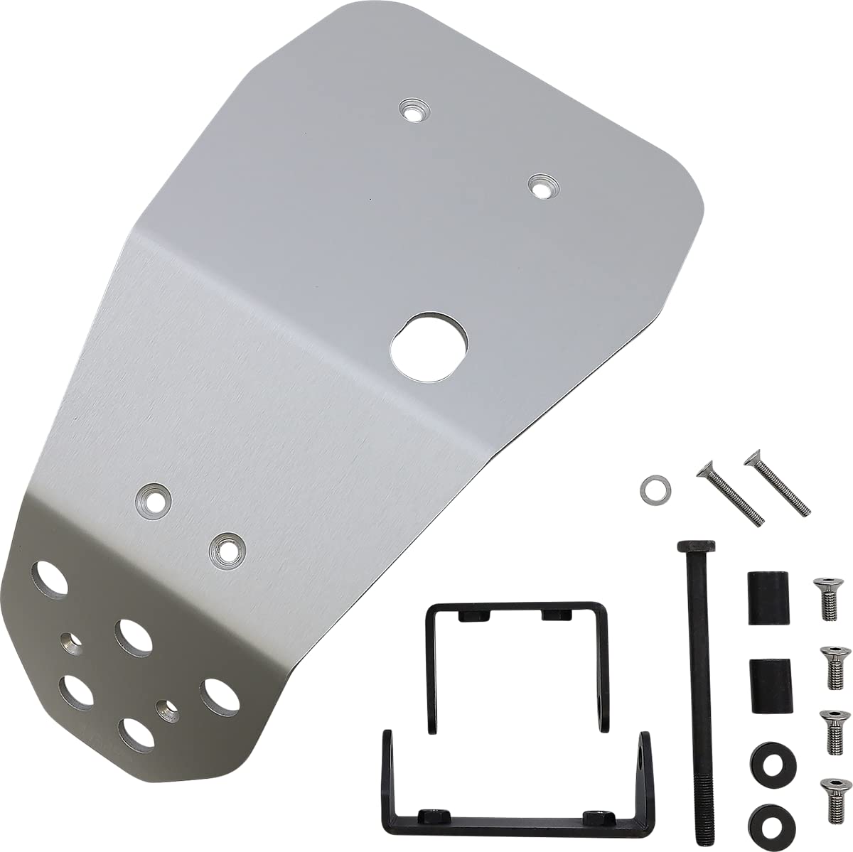 Givi – Hochwertige Qualität, robuste Konstruktion, ergonomisches Design