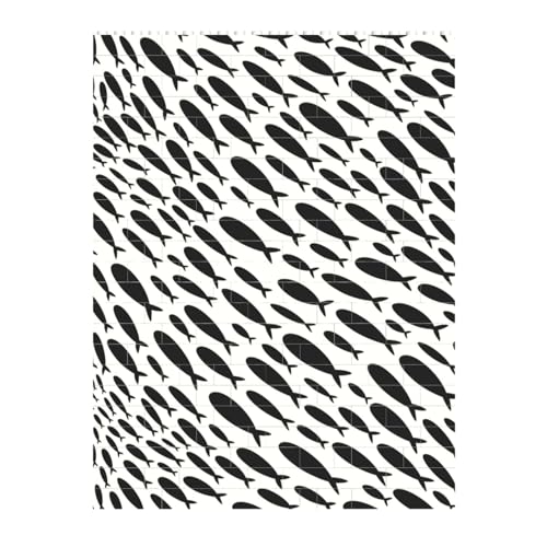 ̌Q ۓI ςݖ؃pY WO\[pY mߋ  l q NX}X a 16.7x22.3cm