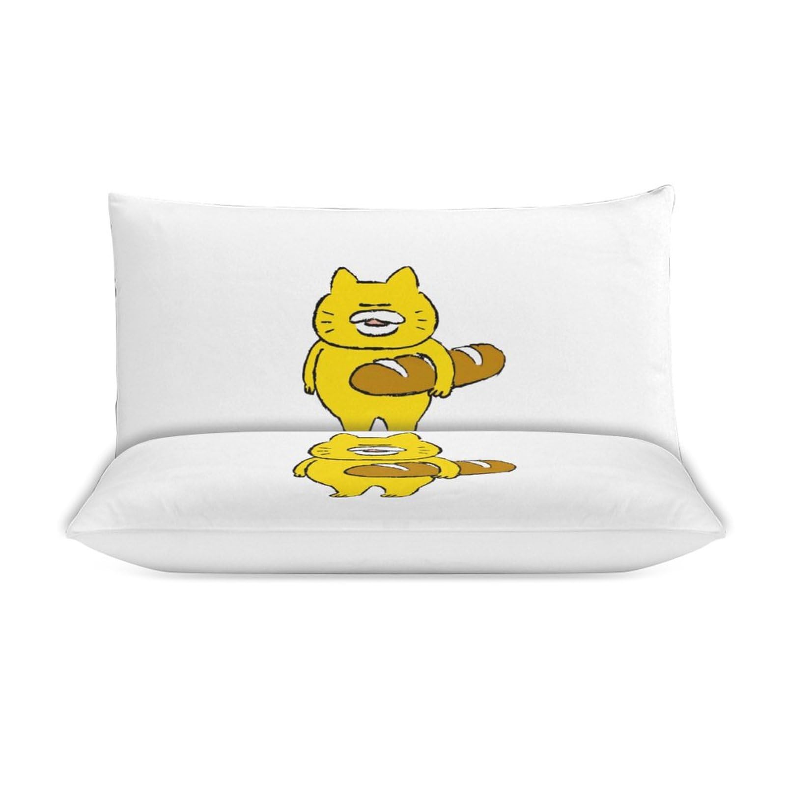 ノラネコぐんだんセット 楽天市場】ノラネコぐんだん ビタットセット ノラネコぐんだん