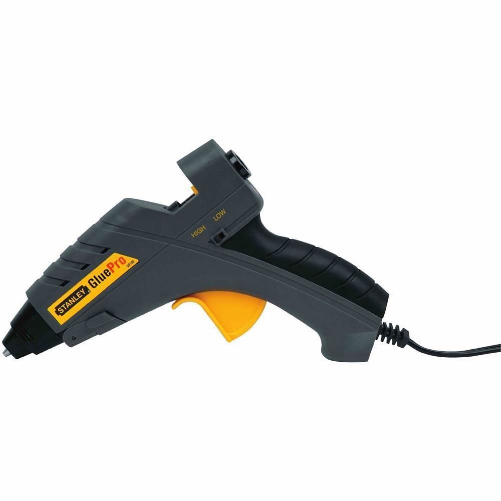 STANLEY 6-GR100 Pistola Incollatrice, GR100
