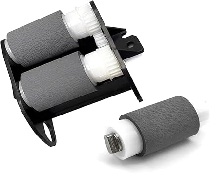 Paper Feed Roller Kit for Xerox WorkCentre 3215 3225