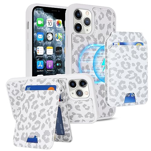 y2023VozMagSafeΉ ACtH11 Pro ^蒠 P[X ACtH11 ProX}zX^hP[X gуJo[ iphone 11 Pro J[hP[X O\}Olbg J[h[-uE qE