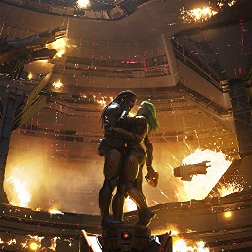 貴重！Coheed And Cambriaの1stレコード 貴重！Coheed And Cambriaの1stレコード レコード