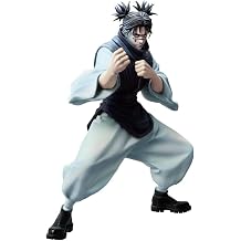 Thunder Tech Jujutsu Kaisen - Choso ver. B, Maximatic Figure