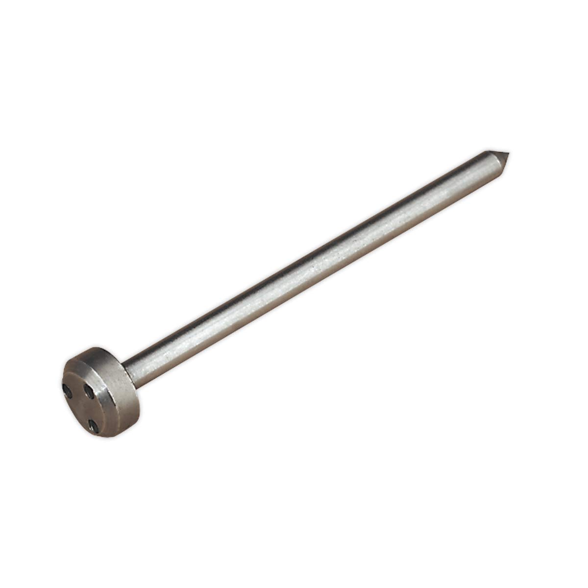 Sealey Tungsten Carbide Engraving Needle for SA96 - SA96/03