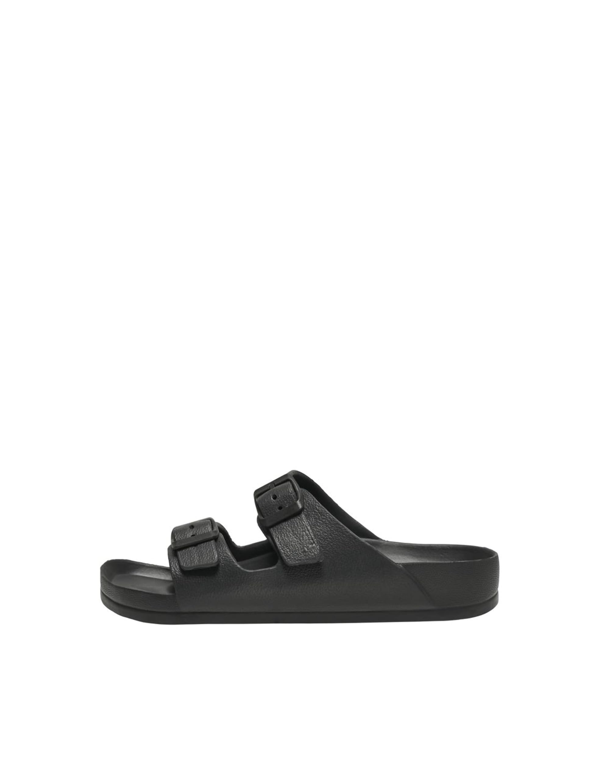 EOSS DE Shoes Deal 2