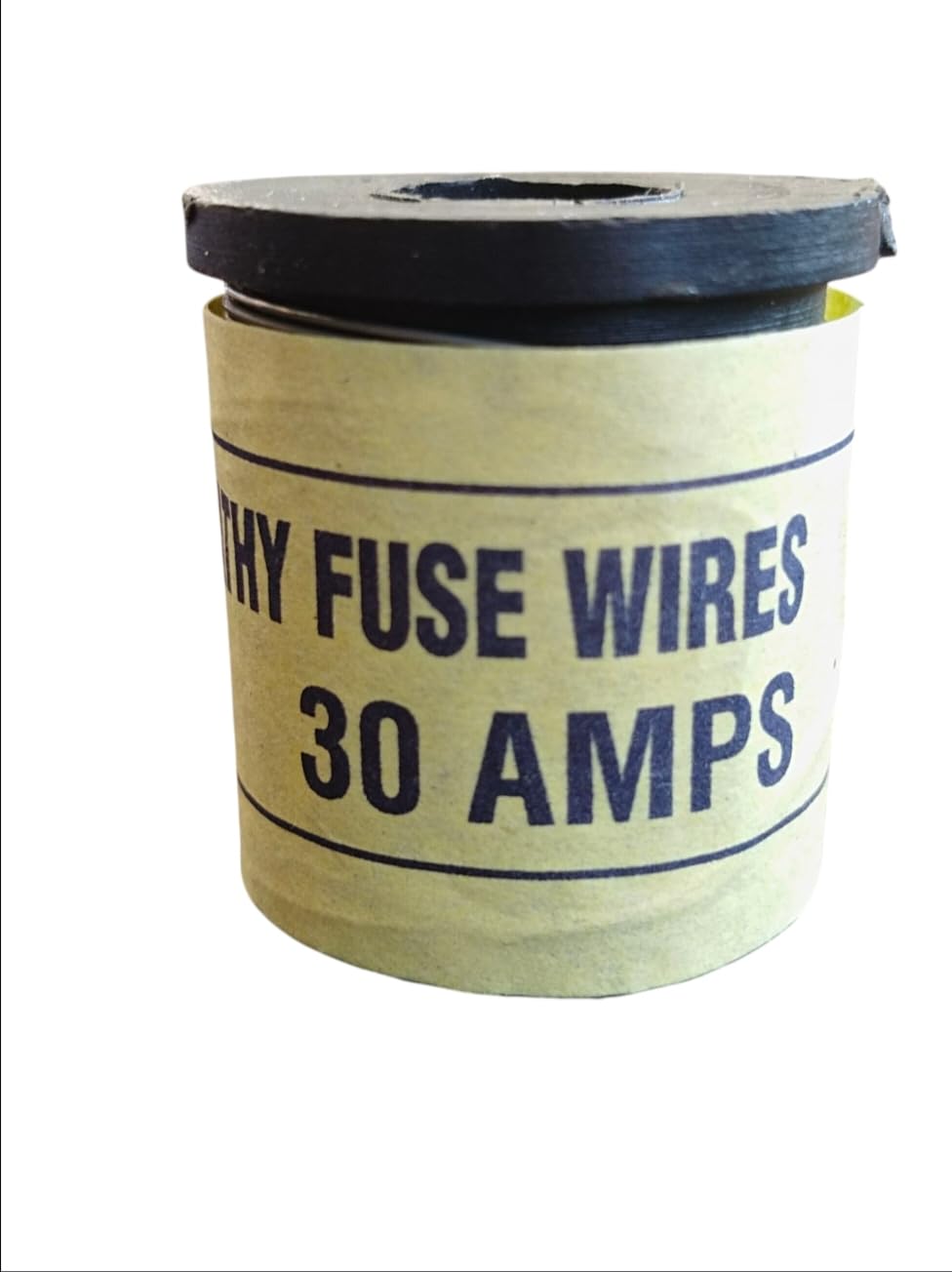 30 Amps Fuse Wire Roll – Heavy Duty Electrical Fuse Wire for Home & Industrial Use – High Conductivity, Safe & Durable-image-39