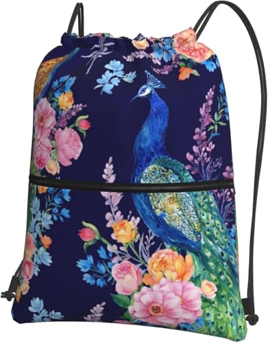 [ESASAV] E ԕ ibvTbN WTbN В ̑ V[YobO j̎q ̎q LbY