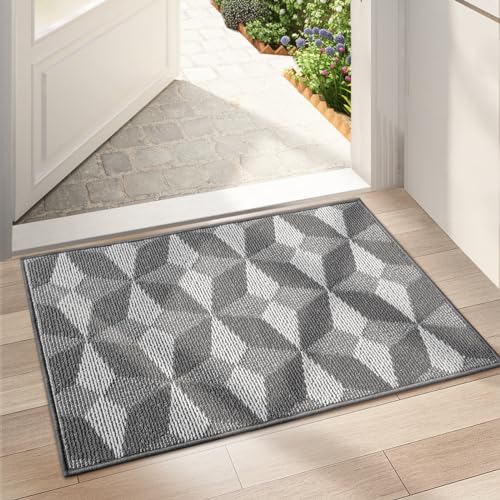 uTuokusvփ}bg hA}bg DƂ}bg tA}bg }bg Lb`}bg ^CJ[ybg }bg O ~ ϖՐ  z 􂦂 X HX ItBX  TXGj21 60*90cm