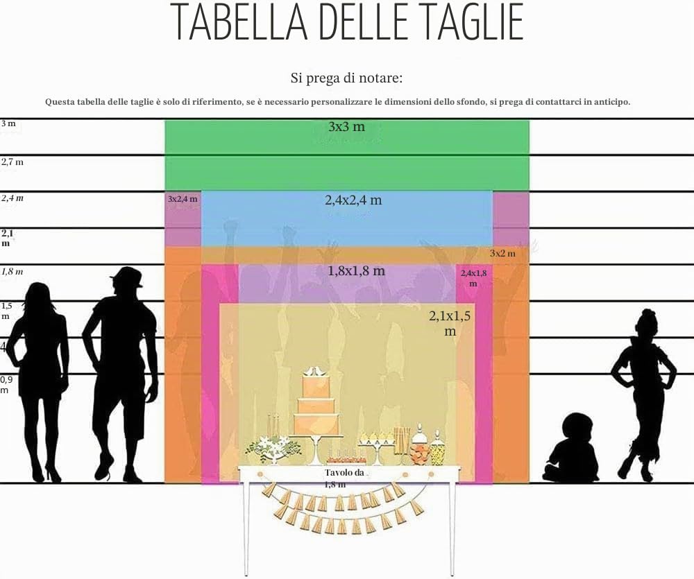 Avezano Fondale fotografico invernale natalizio rustico con finestra in legno e albero di Natale, idea regalo per bambini, decorazione per feste di bambini, ritratto, striscione per studio fotografico
