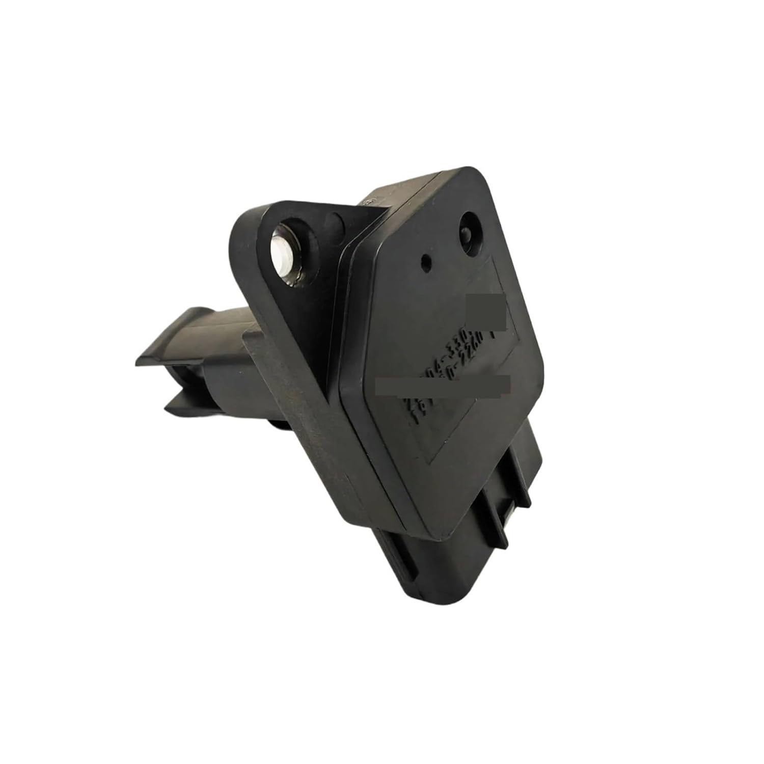 22204-33010 197400-2260 Mass Air Flow MAF Sensor 2220433010 1974002260