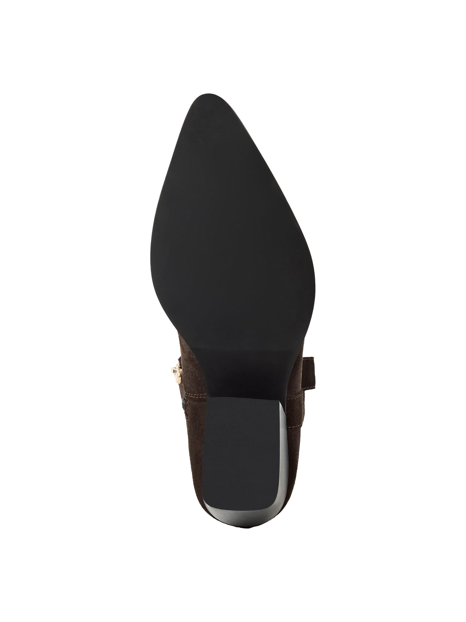 MARCO TOZZI Marco Tozzi Mode-stiefel 2-25079-47 Stivali alla modaDonna