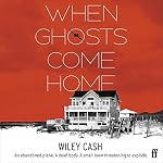 Cover of When Ghosts Come Home