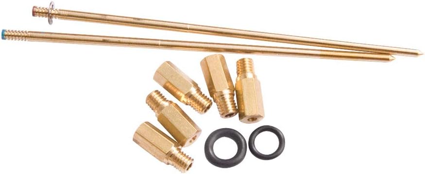 Jet Kit - Fits: Husqvarna TE 300 2018