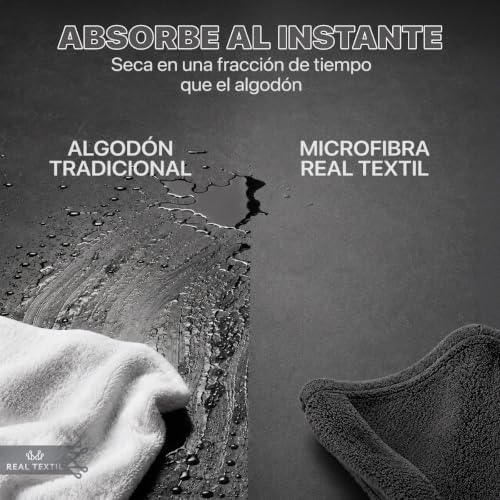 Recopilación de Albornoces los 5 mejores. 2 Imagen adicional