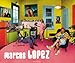 Marcos Lopez