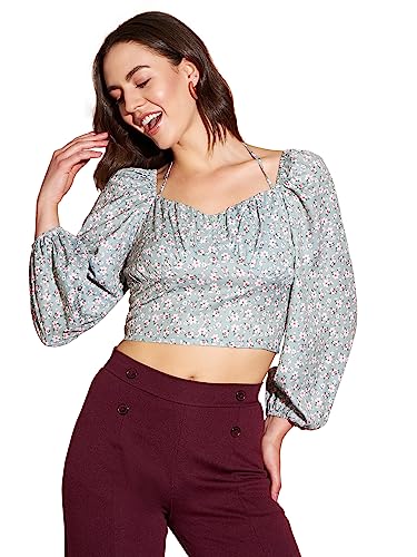 Image of Marie Claire Women Blouse
