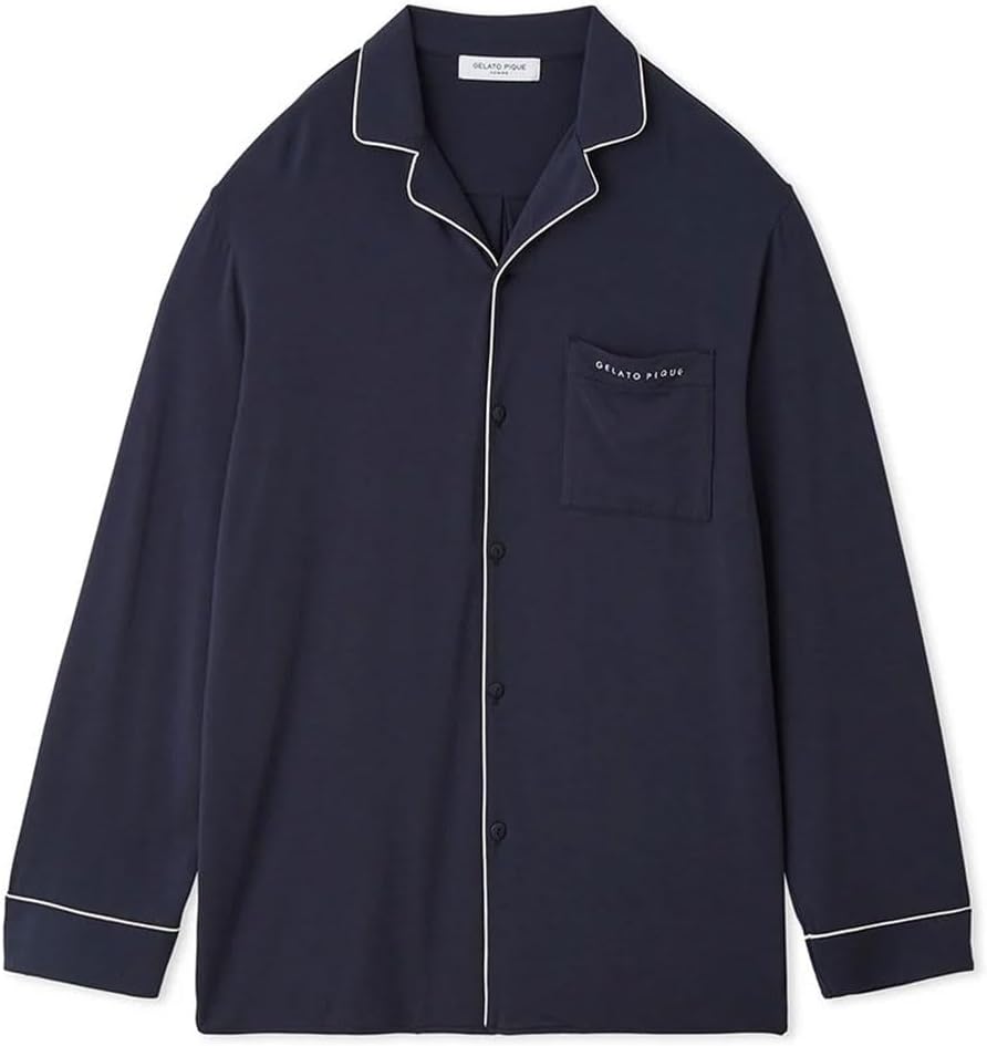 【ファン4個】空調服 2XL バッテリー20000mAp 黒 チタン 丸洗い ファン4個】空調服 2XL バッテリー20000mAp 黒 チタン 丸洗い 【楽天