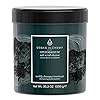 Urban-Alchemy-Opus-Magnum-Salt-Scrub-Back-Bar-1-L-Natural-Salt-Exfoliating-Shampoo-Effectively-Removes-Silicone-and-Build-Up-Cleanses-and-Hydrates-Hair-With-Vitamin-C-and-Omega-6-Fatty-Acids Urban Alchemy Opus Magnum Salt Scrub Back Bar 1 L - Natural Salt-Exfoliating Shampoo Effectively Removes Silicone and Build-Up - Cleanses and Hydrates Hair With Vitamin C and Omega-6 Fatty Acids