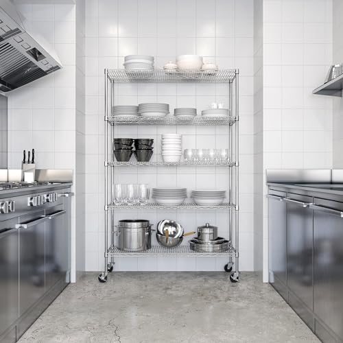 Consejos y comparativas para Comprar Estantes para Garage - los más vendidos. 49 Imagen adicional