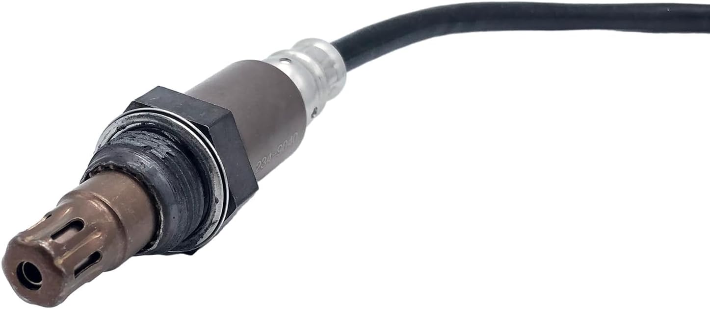 Oxygen O2 Sensor Upstream Bank 1 Sensor 1 36531-RAA-A01 234-9040 Fit for Honda Accord EX LX SE Sport Touring 2003-2007 for Accord TSX 2004-2008 L4 2.4L 2.0L