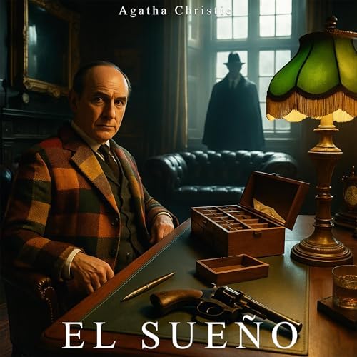 El sueño