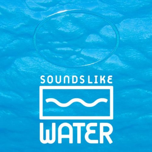 Play Water by Sounds Like Water on Amazon Music