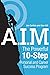 A.I.M.: The Powerful 10-Step Personal and Career Success Program
