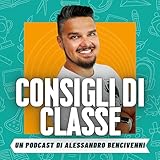 ProfDigitale