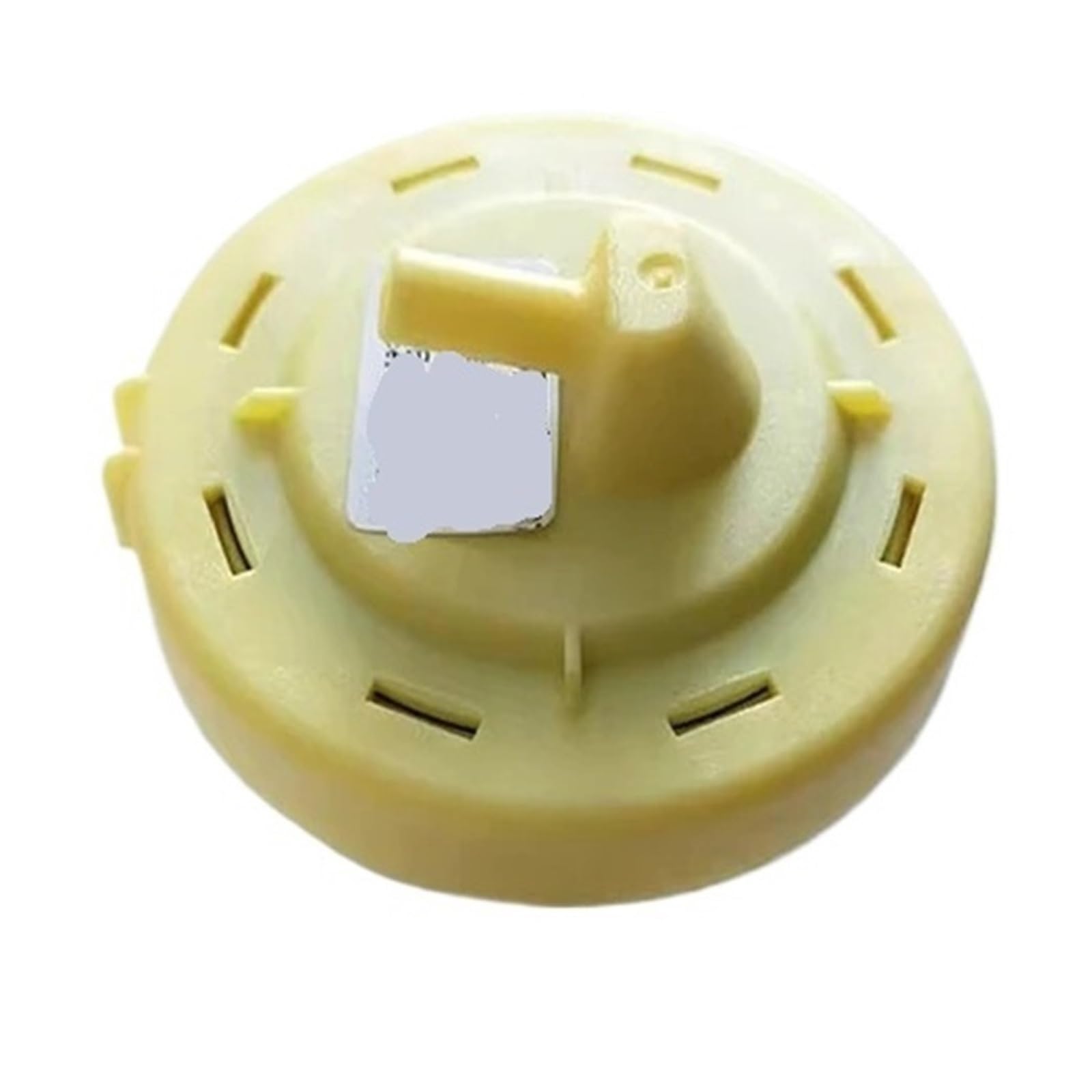 Hizon One Color 1Pc Water Level Switch Controller Sensor ，Compatible For Samsung， Washing Machine Water Level Sensor Dn-S23