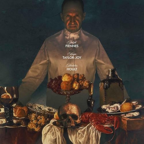 Điện ảnh tầm thường