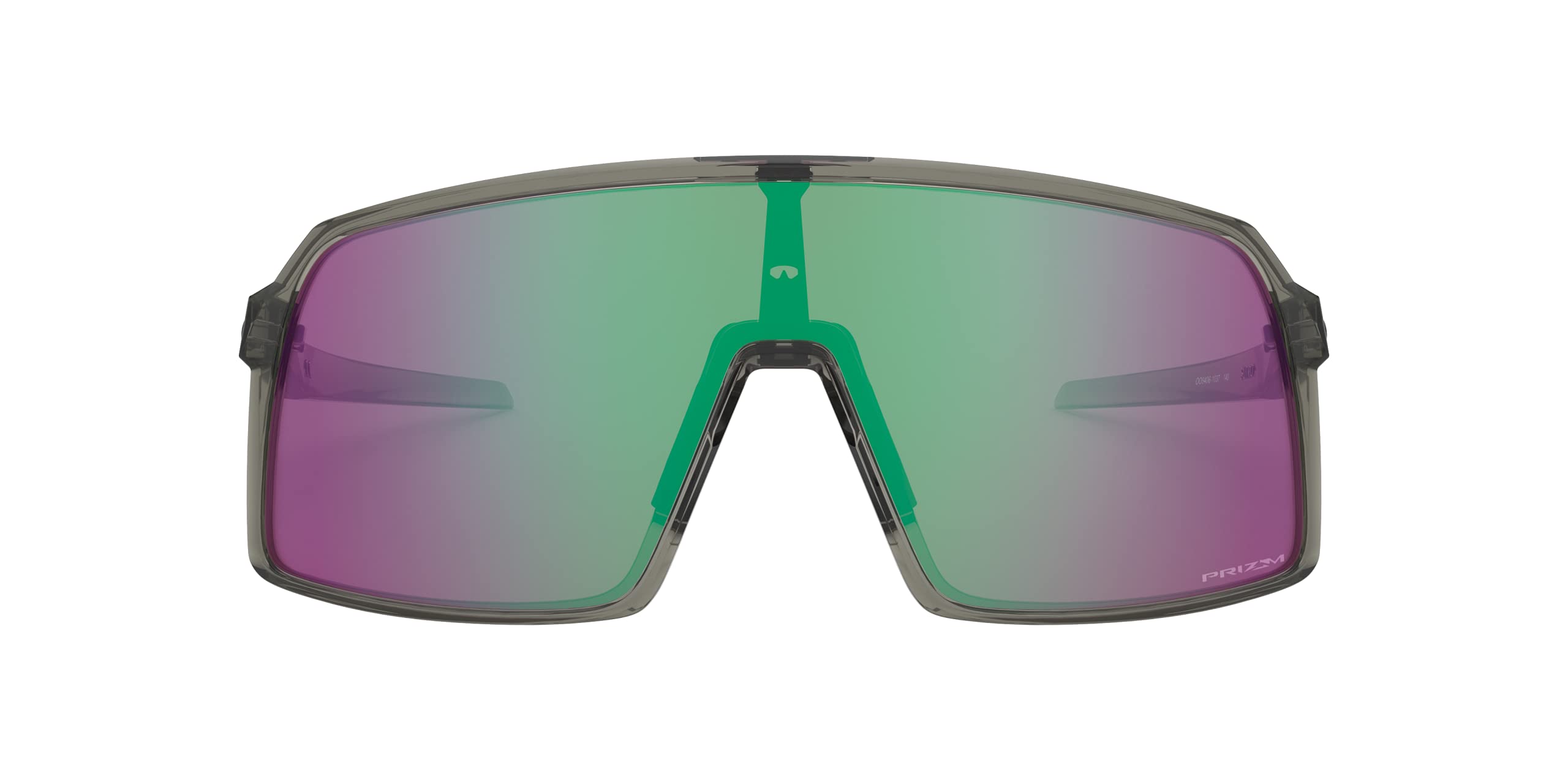 Oakley Herren Sutro Sonnenbrille